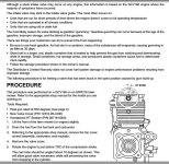 hondastuckvalve.jpg