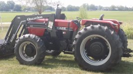 20150830_113846.jpg