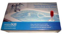 water-bob-2.jpg