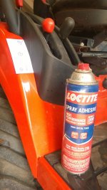 loctite adhesive.jpg