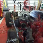 IMG_20160202_203343.jpg