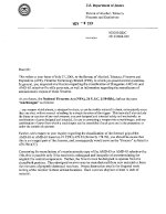 ATFhomemadePg1.jpg