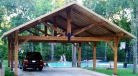 Riverwoods-IL-timber-frame-pavilion.jpg