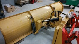 Back of plow from drivers side.jpg