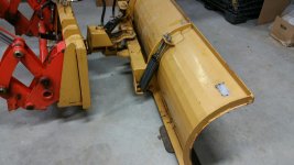 Back of plow from passenger side.jpg