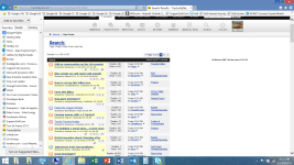 Screenshot (1).png