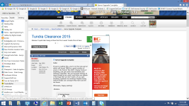 Screenshot (2).png