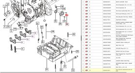 2555 block heater.jpg