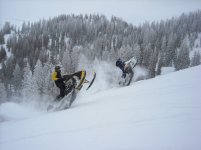 DSCN1225.jpg