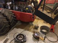 Power trac new alternator install.jpg