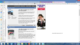 Screenshot (7).png