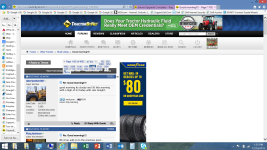 Screenshot (10).png