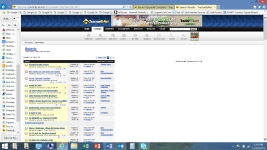 Screenshot (11).png