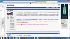 Screenshot (13).png