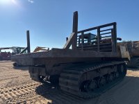 157b-6.jpg