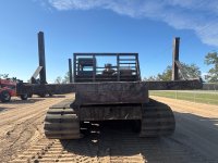157b-7.jpg