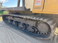 157b-13.jpg