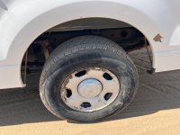 201574-11.jpg