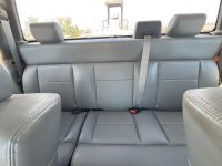 201574-23.jpg