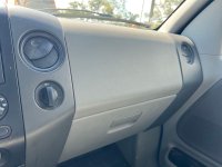 201574-24.jpg