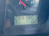 201574-29.jpg