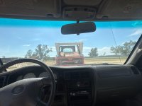 201706-22.jpg