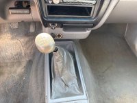 201706-26.jpg