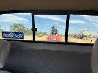 201706-30.jpg