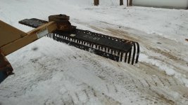 York Rake.jpg