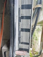 ceh093242-16.jpg