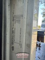 ceh060994-12.jpeg
