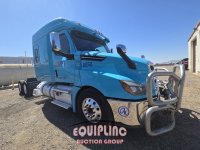 cjjlh9381-1.jpg