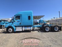 cjjlh9381-5.jpg