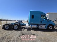 cjjlh9381-9.jpg