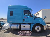 cjjlh9381-10.jpg