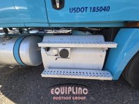 cjjlh9381-11.jpg