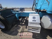 cjjlh9381-13.jpg