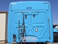 cjjlh9381-18.jpg