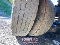 cjj026386-21.jpg