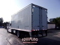 cjjlc4604-7.jpg