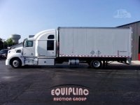 cjjlc4604-8.jpg