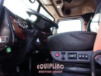 cjjlc4604-9.jpg