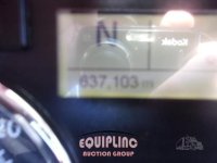 cjjlc4604-11.jpg