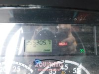 cehgj9411-10.jpg