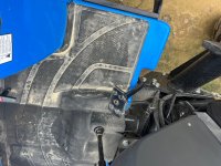 22-40.jpg