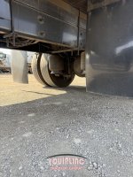 cf385348-30.jpeg