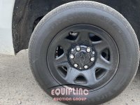 cmp203644-8.jpeg