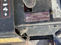 20001-5.jpg