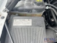 24006-10.jpg