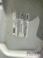 25003-10.jpg